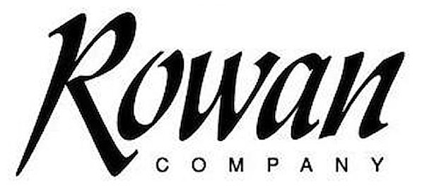 Rowan Company